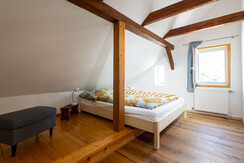 OG-1 - 07 - _YWX9888