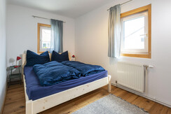 OG-1 - 02 - _YWX9839