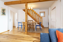 OG-1 - 12 - _YWX9972