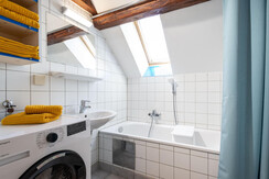 OG-1 - 06 - _YWX9879