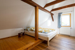 OG-1 - 08 - _YWX9891