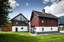 Auszen - 11 - _YWX9918