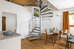 OG-2 - 13 - _YWX0091