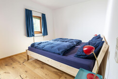 OG-2 - 03 - _YWX0013