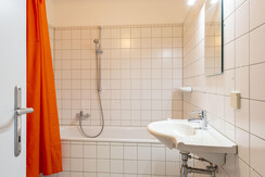 OG-2 - 02 - _YWX0009