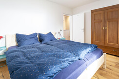 OG-2 - 04 - _YWX0016