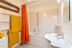 OG-2 - 01 - _YWX0007