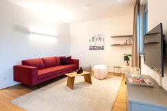 Apfelland HideAways-Housing_Eastern Styria