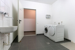 8f0d13a4-3ffe-4c75-b0c1-2289fd7c8e95