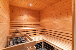 0575b9b6-6bf6-4639-8300-e674b3a5ad3a