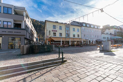 b6f1be97-b888-4fae-84d4-a4cf04ab35c8