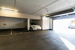 f8a7d06f-5cbb-4b9d-998e-a69d7b758c8a