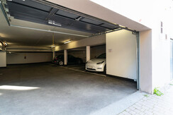 a3a82047-380b-45f9-ae5f-fcd1e5fa73db