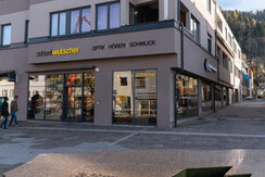 5bb5bc22-83fa-4964-8778-ef9527111dda