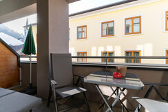 d40ce024-3d91-496d-b3b8-ac8f38769193