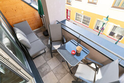 9f619c68-78ff-4d6a-abcf-bf8ba039bba4