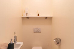 168ce496-fce2-400d-8bb3-6ac950680401