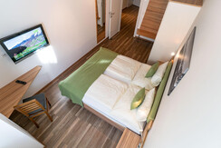 91c7b140-2137-4694-b432-e8a4f94e5157