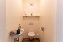 aece4b58-07b3-44d5-be5c-a65b460c193b