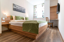 aaebaeac-ad0f-4289-b027-db28d065670e