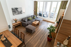 57f0eaf7-9396-4277-b674-7e4dbe108378