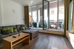 e5bedd37-60a2-4abf-aac7-07162694b4f4