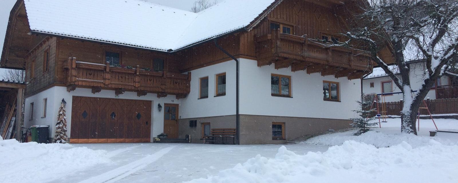 App. WALCHER - Impression #1