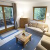 Bild von Appartement/Fewo, Dusche oder Bad, ruhig