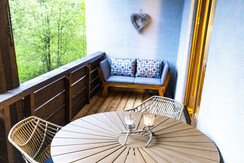 Bergkristall_Balkon_3