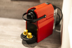 Bergkristall_Detail_Kaffeemaschine