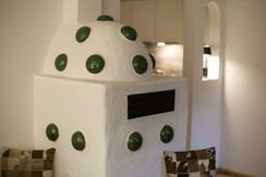 Bergkristall_Kamin