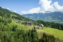 Bergkristall_Konradgut_A