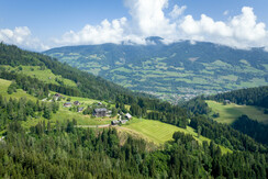 Bergkristall_Konradgut_B