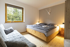 Bergkristall_Schlafzimmer