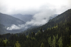 Bergkristall_Aussicht_1
