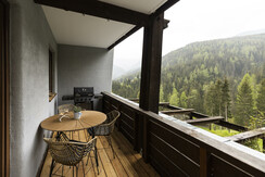 Bergkristall_Balkon_1