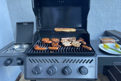 Bergkristall_Gasgrill