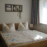 Bild von Appartement im Erdgeschoss