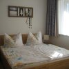 Bild von Appartement im Erdgeschoss
