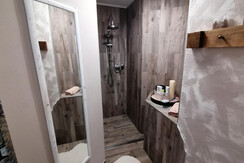 AppartementAndrea-Badezimmer-Murtal-Steiermark