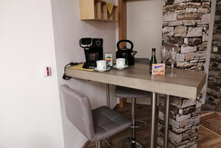 AppartementAndrea-Kaffeeecke-Murtal-Steiermark