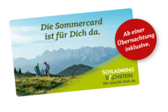 5D378698-B11A-46FB-ADDB-E1BF27873532