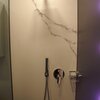 Bild von Appartement/Fewo, Etagendusche/Etagen-WC, Bergseit
