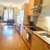 Photo of Apartment, bath, toilet, 2 bed rooms