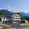 Bild von Appartement Bergerwand | © Erich Hagspiel