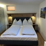 Photo of Apartment, bath, toilet, terrace