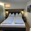 Photo of Apartment, bath, toilet, terrace