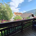 Bild von Appartement für 4-8 Personen