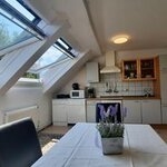 Bild von Appartement 4-7 Personen