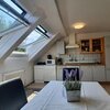 Bild von Appartement 4-7 Personen
